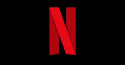 Netflix의 UI/UX